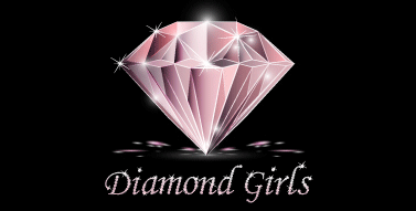 Diamond Girls Escorts
