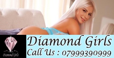 Book Model Escorts in Central London for Christmas Parties