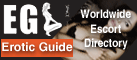 Erotic Guide