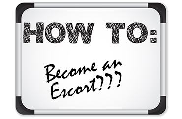 Getting a Few Tips to Become a Professional Elite Escort